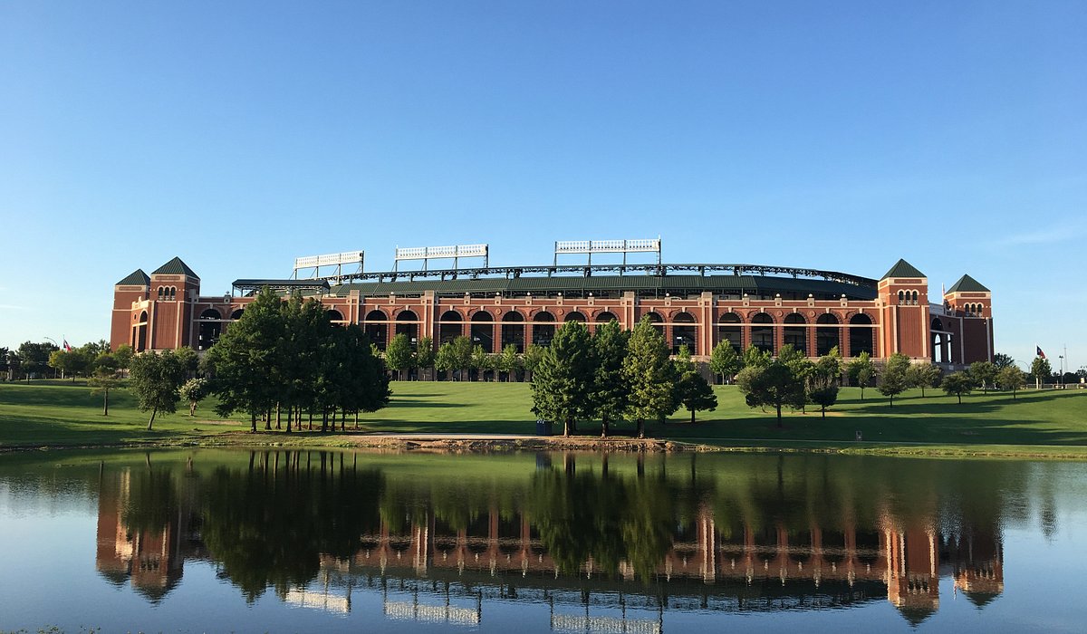 Houston, TX artificial turf service area